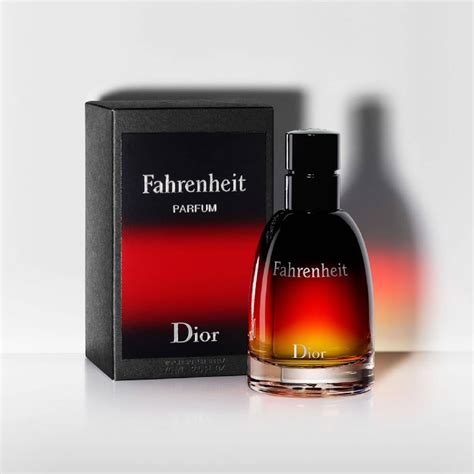 fahrenheit dior speyer|fahrenheit dior perfume.